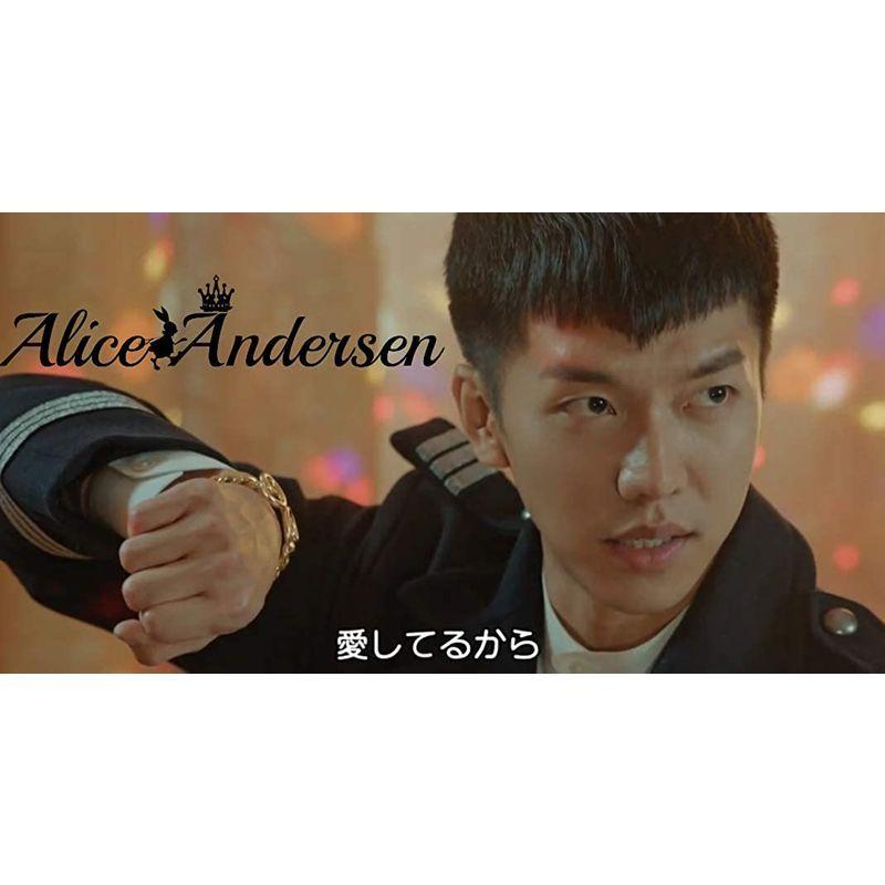 ブレスレット 芸能人 韓国 メンズ レディース ゴールド シルバー リング ペア プレゼント アクセサリー ハロウィン 代 30代 40 最新作の