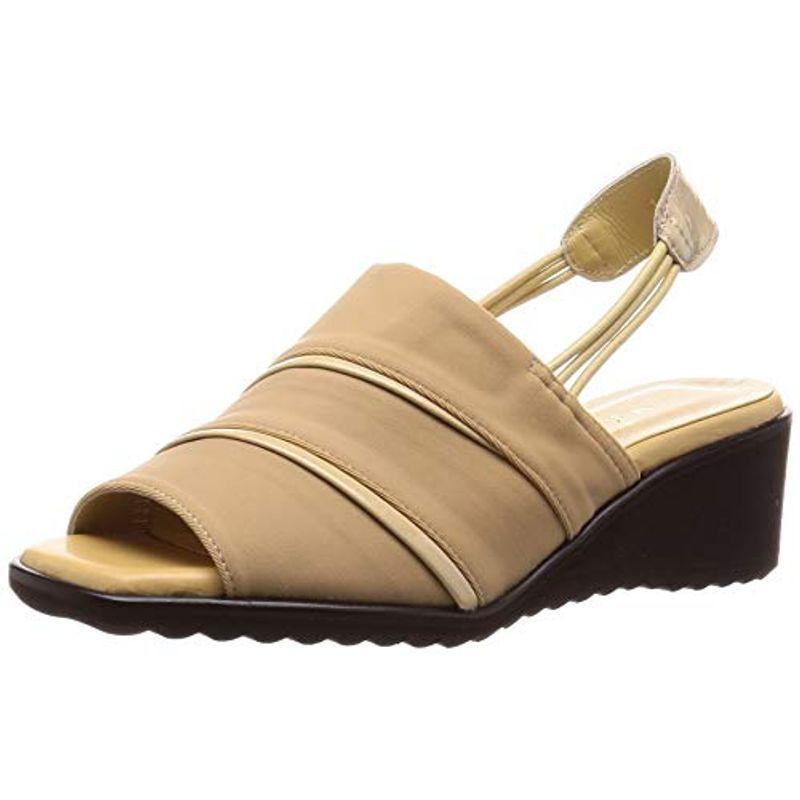 フルヤドリームケー シューズ Furuyaのサンダル レディース ベジュ 24 24 レディース 006 3e 006ならショッピング ランキングや口コミも豊富なネット通販 更にお得なpaypay残高も スマホアプリも充実で毎日どこからでも気になる商品