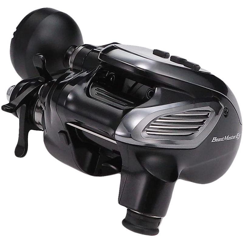 【希少品】 シマノ(SHIMANO) 電動リール 19 ビーストマスター 2000EJ 電動 ジギング 【FKP1081757958】(38423円)