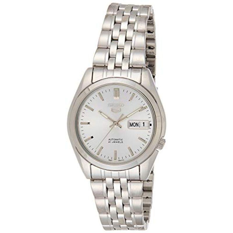 安い SEIKO 5 自動巻き SNK355K1 agapeeurope.org