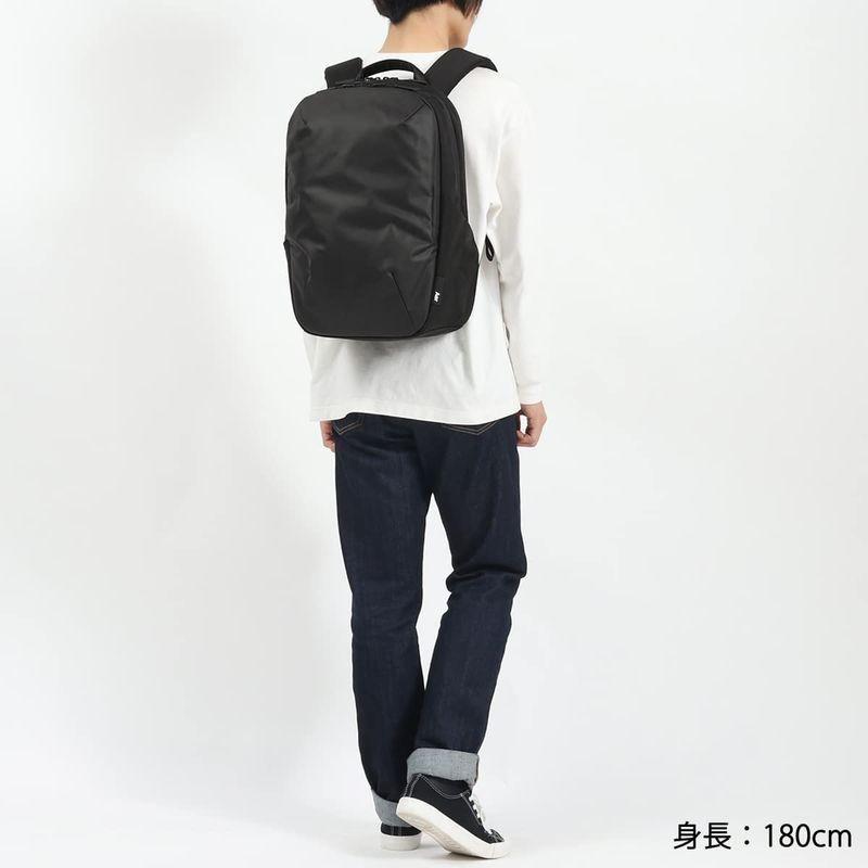 レア?!☆ Aer Tech Pack BLACK(エアー テックパック2 ブラック) Aer Tech Pack Black エアー テックパック ブラック