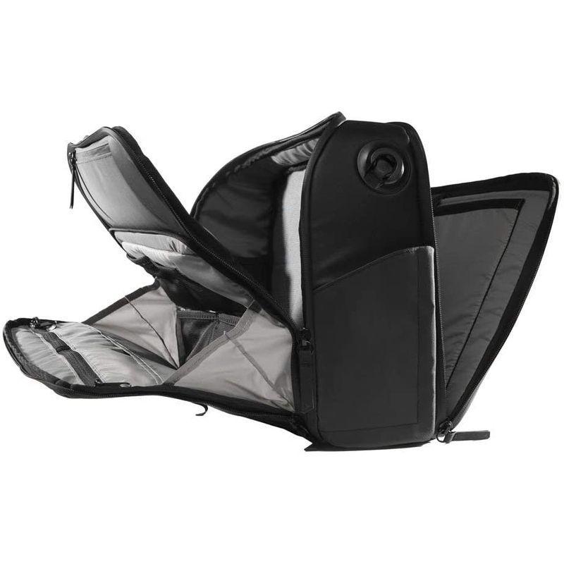 秋冬の主役◎ NOMATIC Messenger Bag V2 メッセンジャーバッグ 15L EDMB15-BLK-02 CS7711 free size 【D9824300121】(34895円)