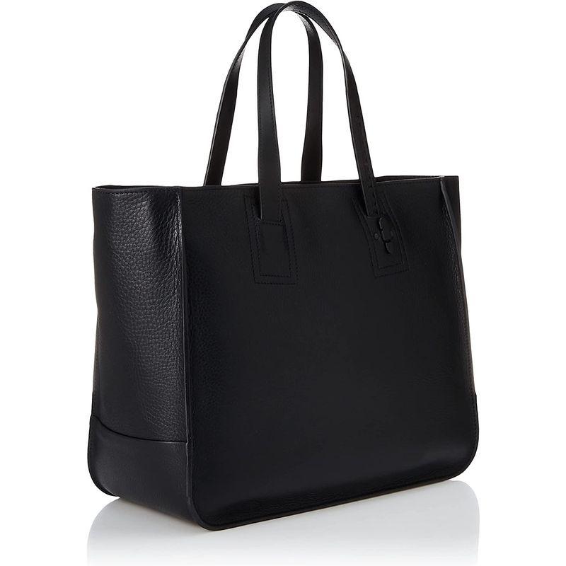 数量限定価格!! かとまん商店トモエ レザートートバッグ TOMOE INTRO