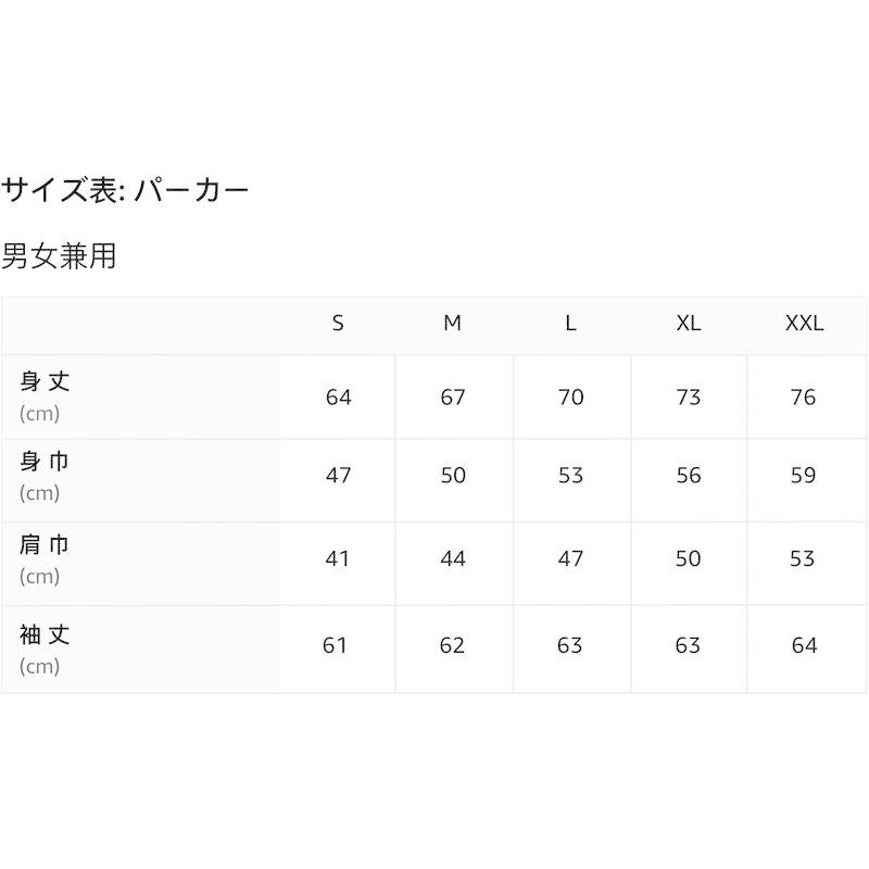US WWE ストーン コールド スティーブ オースチン 316 レッド パーカー|katomaaan|02