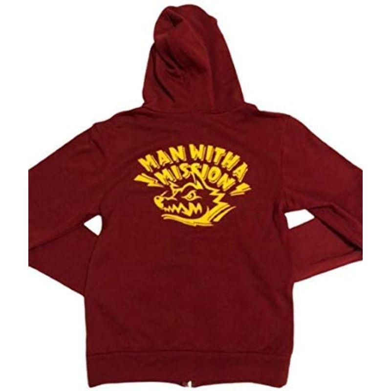 Man With A M ならショッピング ランキングや口コミも豊富なネット通販 更にお得なpaypay残高も スマホアプリも充実で毎日どこからでも気になる商品をその場でお求めいただけます ファッション Mission マンウィズアミッション ウルトラライト