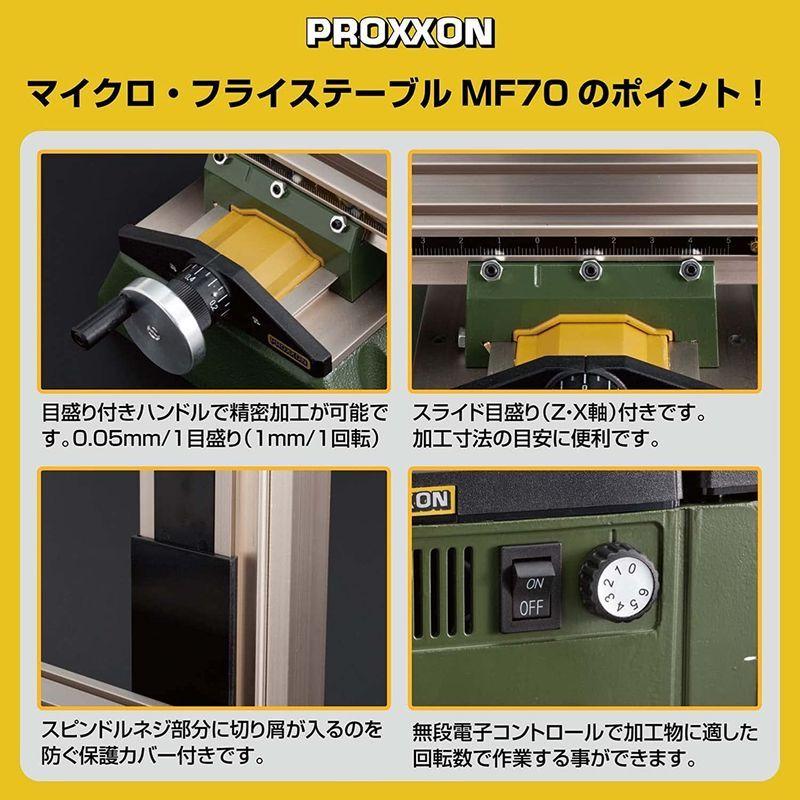 買い物をお 楽しみください プロクソン(PROXXON) マイクロ・フライステーブル MF70 No.27120 :20220628165701-00054:かとまん商店 - 通販 - Yahoo!ショッピング 安い売れ筋 -jdev.tw 買い物をお 楽しみください プロクソン(PROXXON) マイクロ・フライステーブル MF70 No.27120 :20220628165701-00054:かとまん商店 - 通販 - Yahoo!ショッピング 安い売れ筋 -jdev.tw