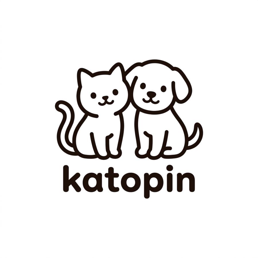 27.11 ロイヤルカナン 猫 消化器サポート 可溶性繊維ウェット85g×24袋 ロイヤルカナン（ROYAL CANIN） 【爆買】【猫消化器可溶繊維パウチ85g