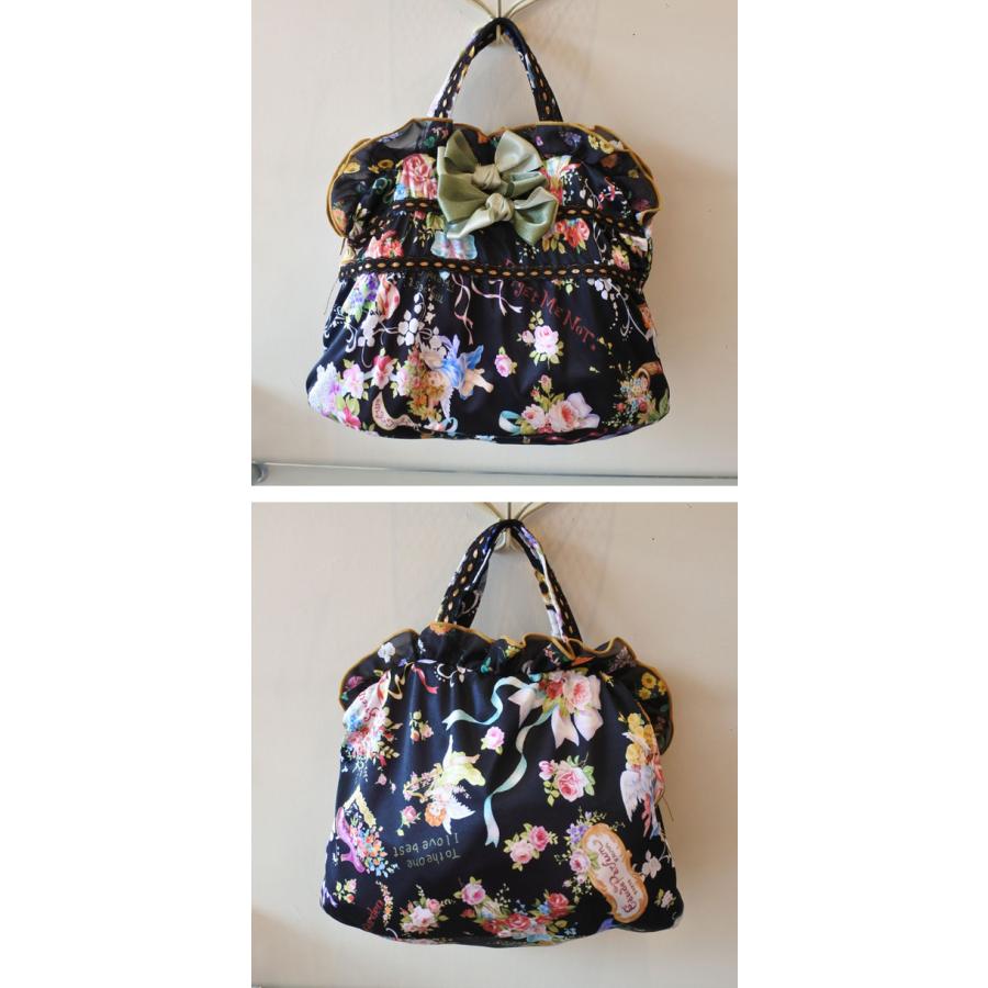 チュニック TUNIC チュニック ラブリーシーズンの手付きベルBag チュニック TUNIC チュニック ラブリーシーズンの手付きベルBag