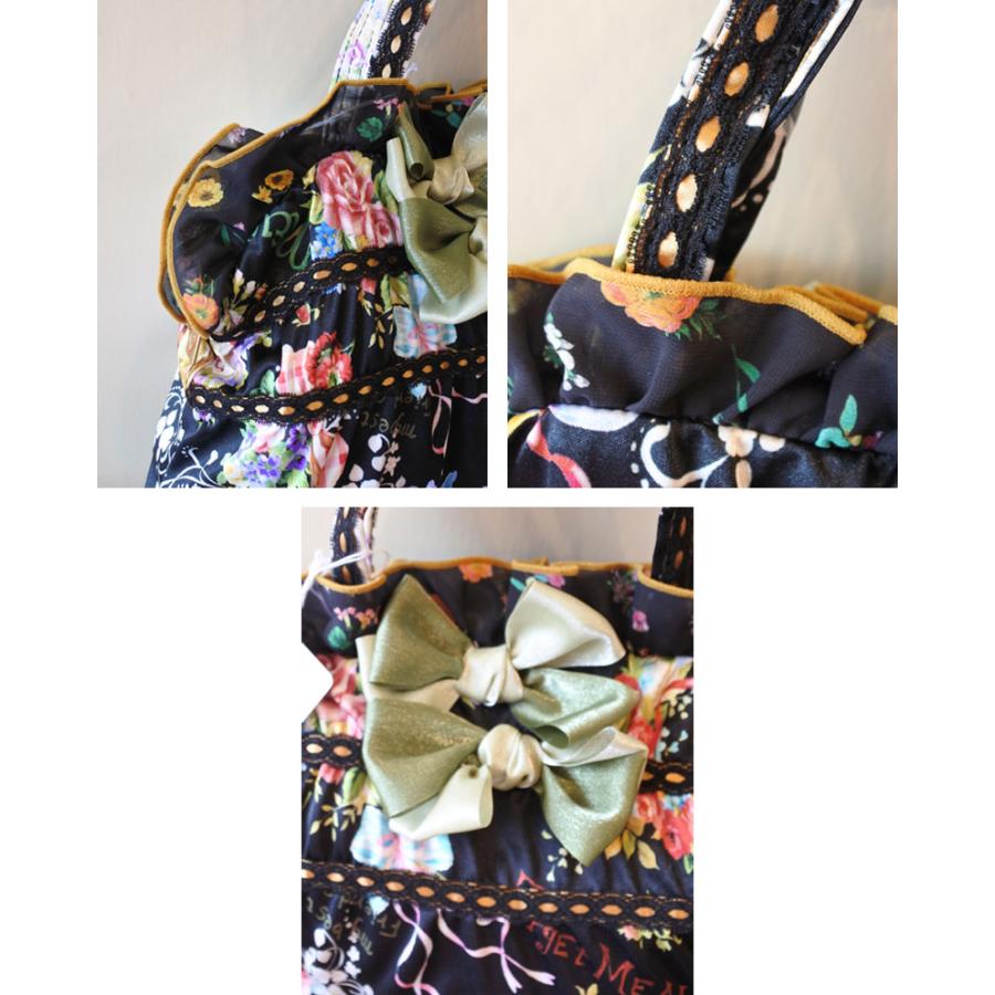 チュニック TUNIC チュニック ラブリーシーズンの手付きベルBag チュニック TUNIC チュニック ラブリーシーズンの手付きベルBag