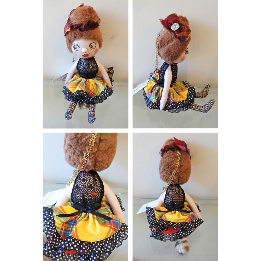 チュニック TUNIC チュニック フレンチドール タヌキ姫 ピアンタ チュニック TUNIC チュニック フレンチドール タヌキ姫 ピアンタ