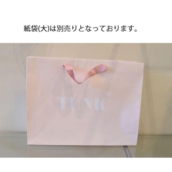 可愛い紙袋型トートバッグとお子様コスメポーチ他4点のおまとめ チュニック TUNIC ゴールドリボンのコスメポーチ 17431 日本製 鴨居