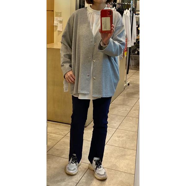 C`EST MOIJEU SALE 40%OFF セモアージュ ボンディング C`EST MOIJEU SALE 40%OFF セモアージュ ボンディング