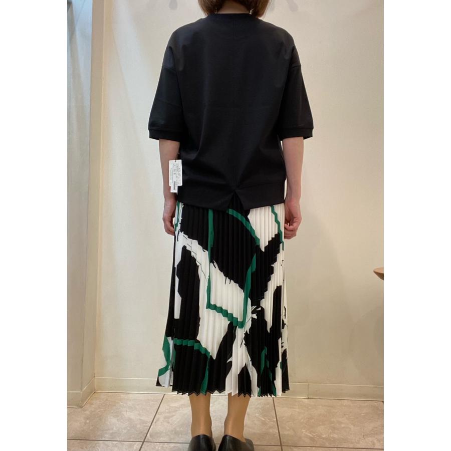 アトリエシックス セモア カーゴパンツ アトリエシックス セモア カーゴパンツ KatoreyA - ATELIER SIX