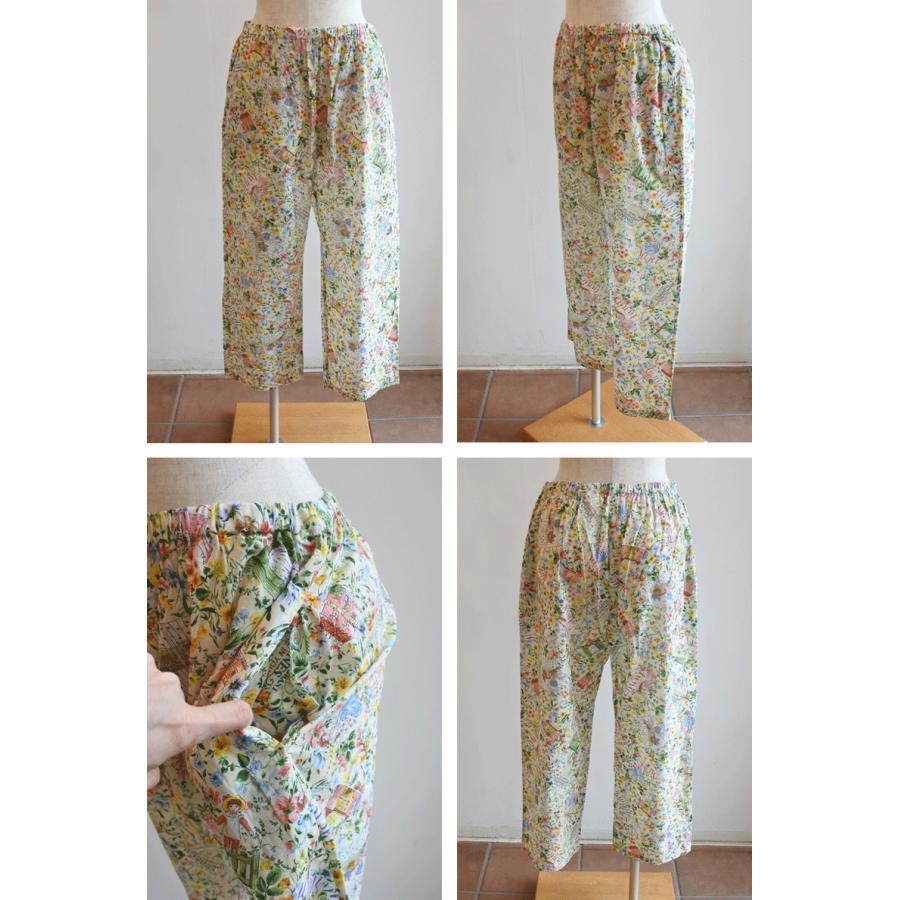 チュニック 20%OFF SALE TUNIC チュニック 鴨居羊子 9分袖全開 チュニック 20%OFF SALE TUNIC チュニック 鴨居羊子 9分袖全開