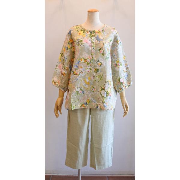 専用です。 チュニック tunic 鴨居羊子 チュニック 30％OFF TUNIC チュニック 鴨居羊子 9分袖全開