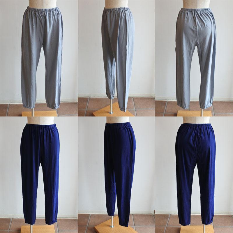 【新品 タグ付】TUNIC tunic 長袖 鴨居羊子 チュニック ゆったり チュニック TUNIC チュニック 鴨居羊子 長袖Tシャツパジャマ 100