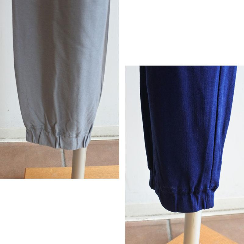 チュニック SALE 20％OFF TUNIC チュニック 鴨居羊子 全開長袖