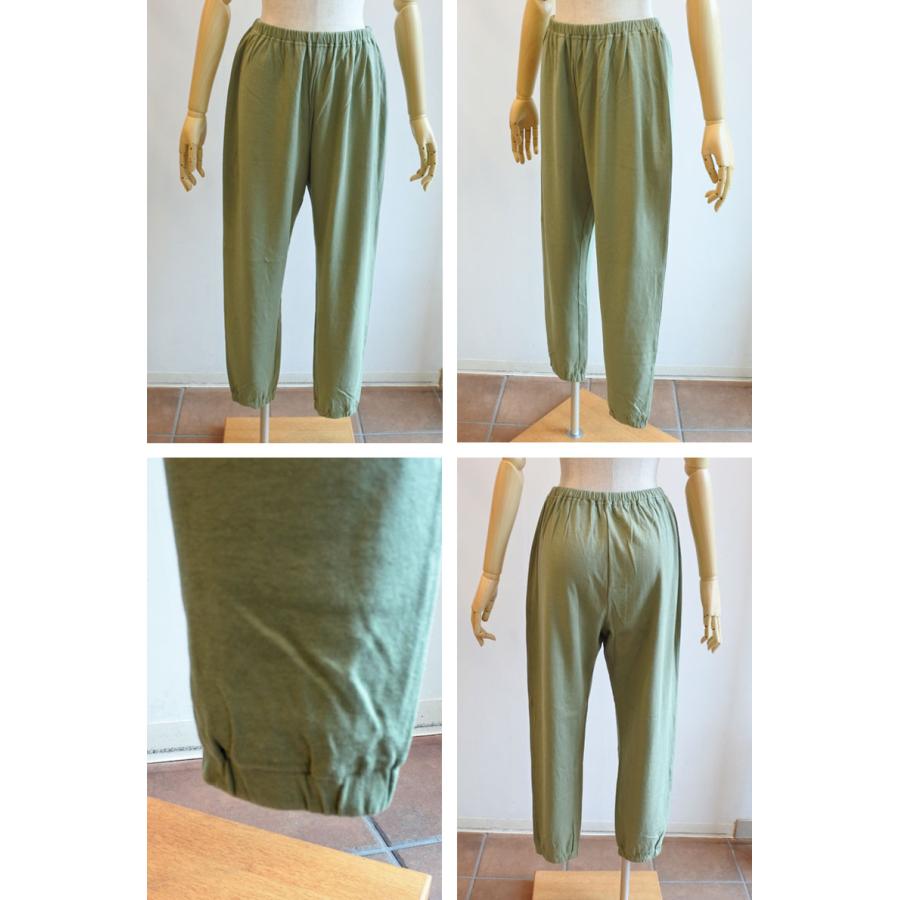 チュニック SALE 20%OFF TUNIC チュニック 鴨居羊子 丸首全開 チュニック SALE 20%OFF TUNIC チュニック 鴨居羊子 丸首全開