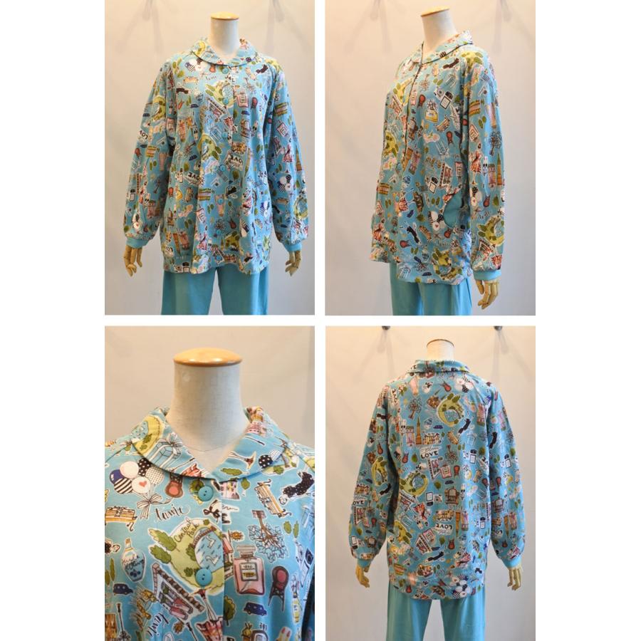 チュニック 30%OFF TUNIC チュニック 鴨居羊子 衿付き全開 チュニック 30%OFF TUNIC チュニック 鴨居羊子 衿付き全開