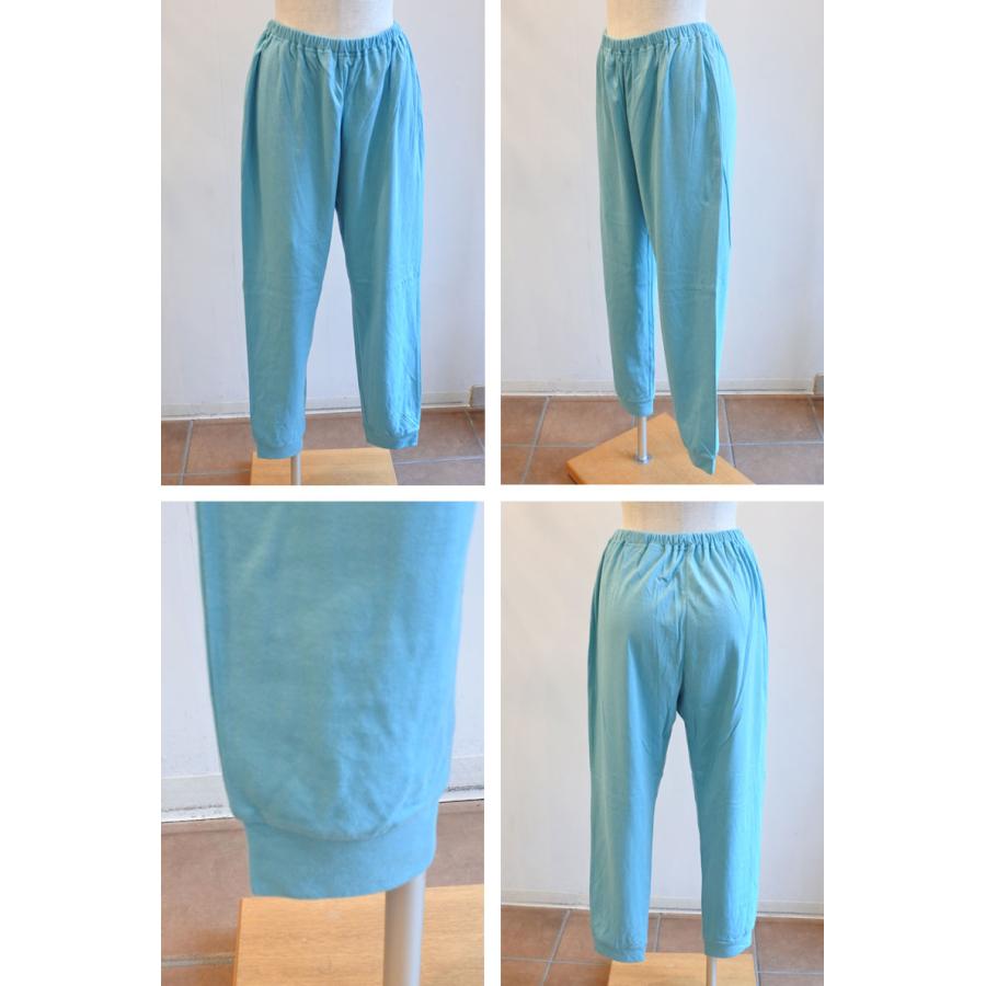 チュニック 30%OFF TUNIC チュニック 鴨居羊子 衿付き全開 チュニック 30%OFF TUNIC チュニック 鴨居羊子 衿付き全開