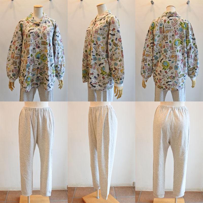 チュニック 30%OFF TUNIC チュニック 鴨居羊子 衿付き全開 チュニック 30%OFF TUNIC チュニック 鴨居羊子 衿付き全開