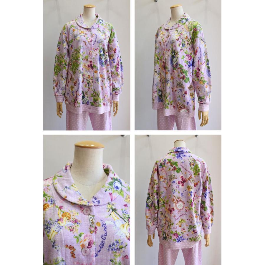 チュニック 30%OFF セール TUNIC チュニック 鴨居羊子 衿付全開 チュニック 30%OFF セール TUNIC チュニック 鴨居羊子 衿付全開