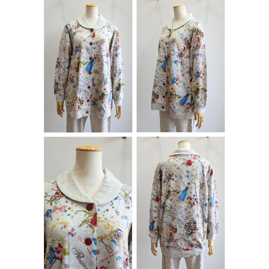 チュニック 30%OFF セール TUNIC チュニック 鴨居羊子 衿付き チュニック 30%OFF セール TUNIC チュニック 鴨居羊子 衿付き