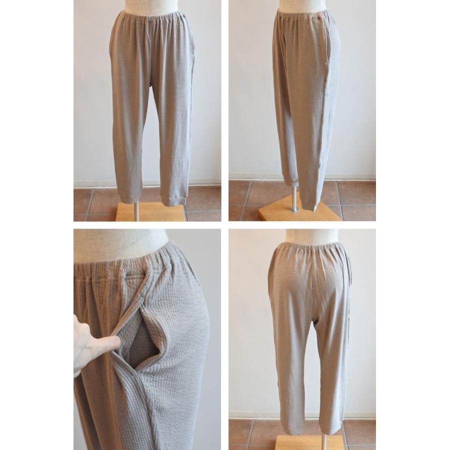 チュニック SALE 20%OFF TUNIC チュニック 鴨居羊子 長袖 チュニック SALE 20%OFF TUNIC チュニック 鴨居羊子 長袖
