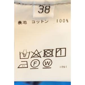 Cafune cafune オーバーサイズデニムシャツ Gジャン ゆったり Cafune cafune オーバーサイズデニムシャツ Gジャン ゆったり