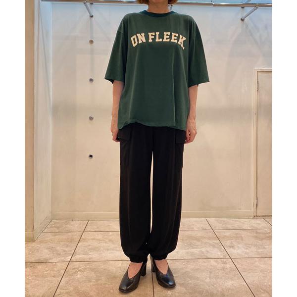 PASSIONE SALE 30%OFF パシオーネ カーゴジョガーパンツ ジョー PASSIONE SALE 30%OFF パシオーネ カーゴジョガーパンツ ジョー