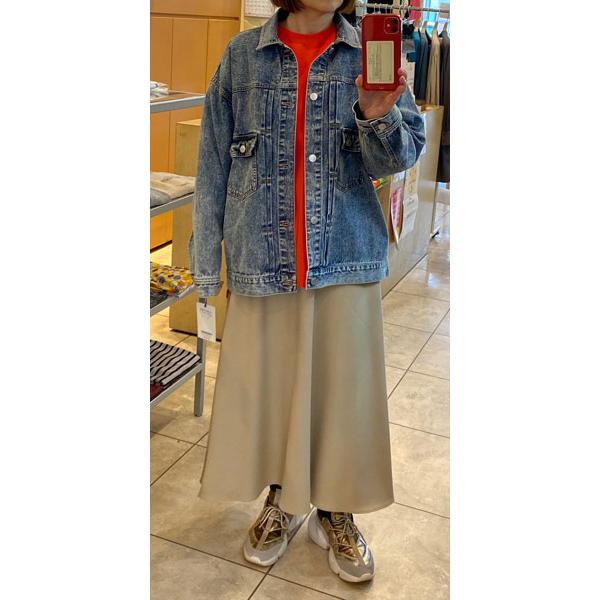 PASSIONE（パシオーネ） 20％OFF SALE 裏起毛プルオーバー ゆったり 