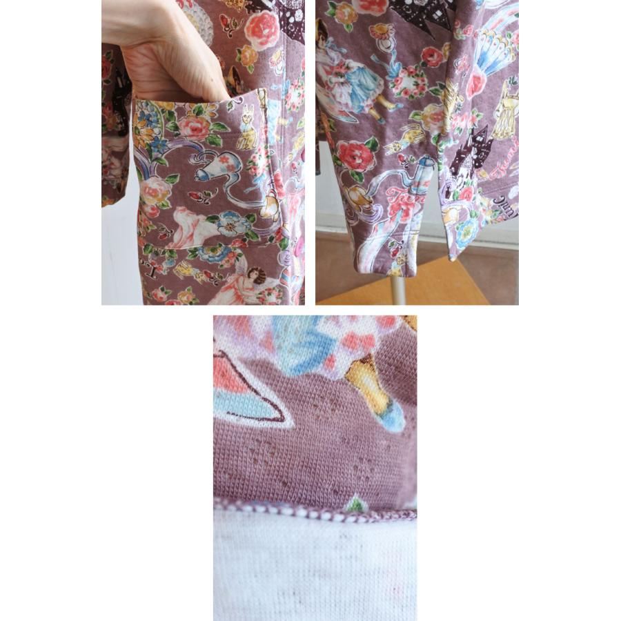 チュニック 30%OFF TUNIC チュニック 鴨居羊子 ロングガウン チュニック 30%OFF TUNIC チュニック 鴨居羊子 ロングガウン