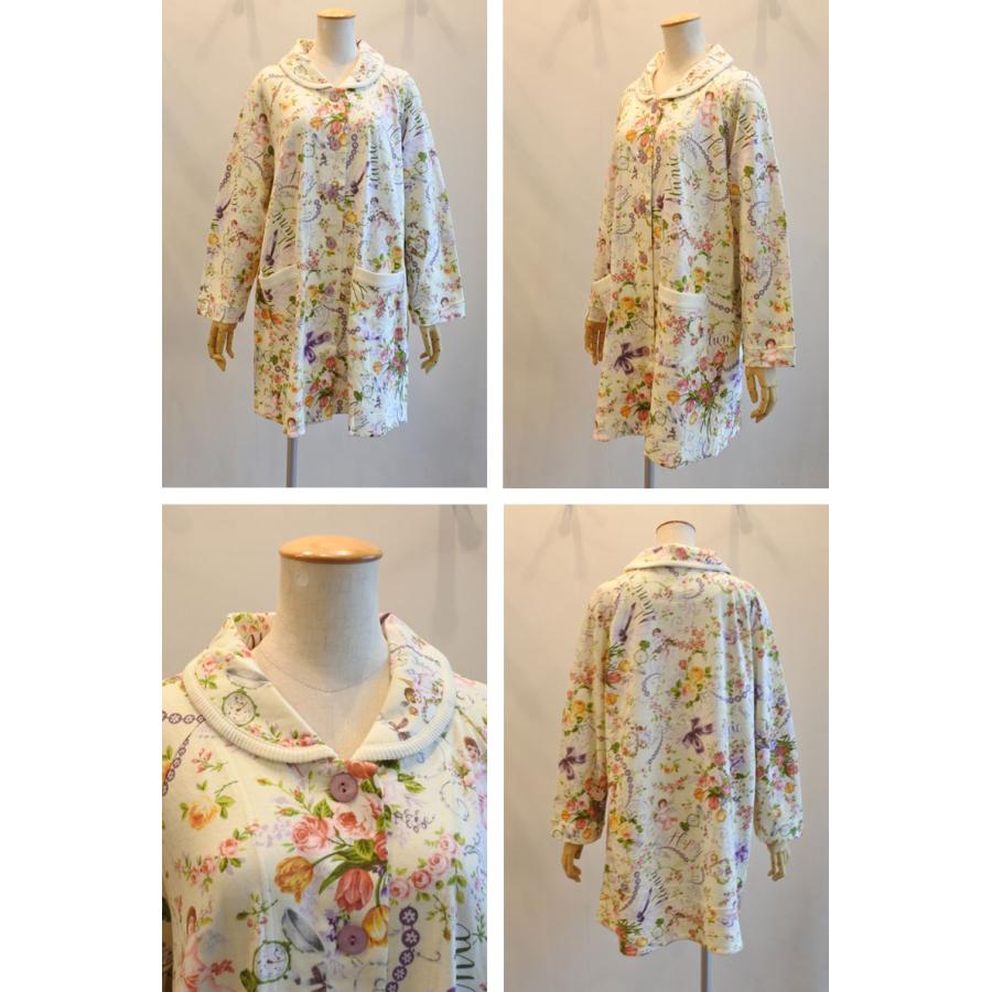 チュニック 30%OFF TUNIC チュニック 鴨居羊子 ショートガウン チュニック 30%OFF TUNIC チュニック 鴨居羊子 ショートガウン