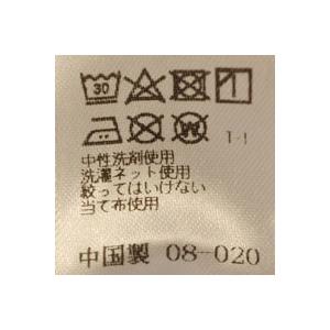 チュニック 30％OFF TUNIC 鴨居羊子 ショートガウン 40接結 大バラ天使