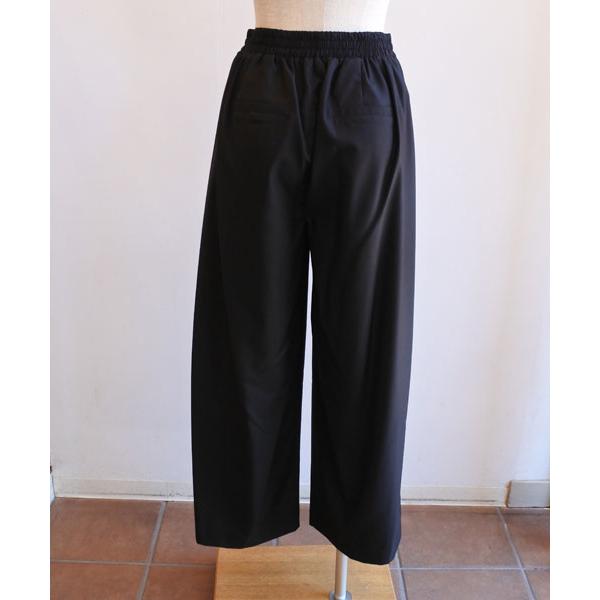 anana（アナナ） 30％OFF SALE anana ハイウエストストレートパンツ