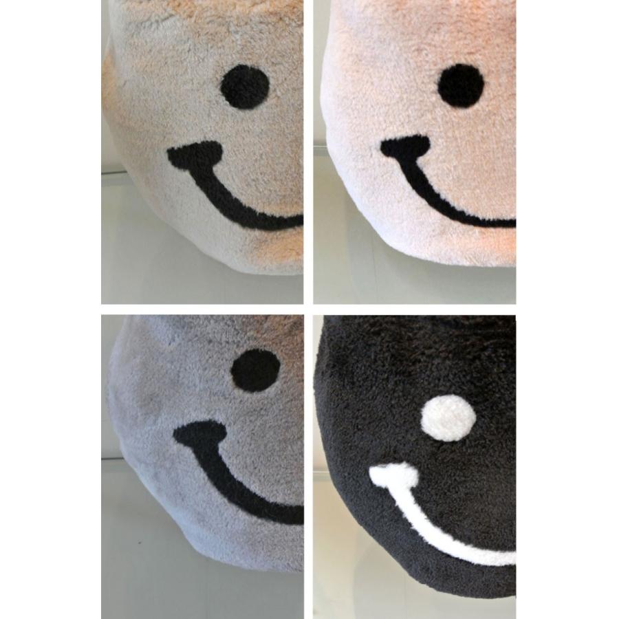 BEATRICE（ベアトリス） a-jolie アジョリー ニコちゃんバッグ