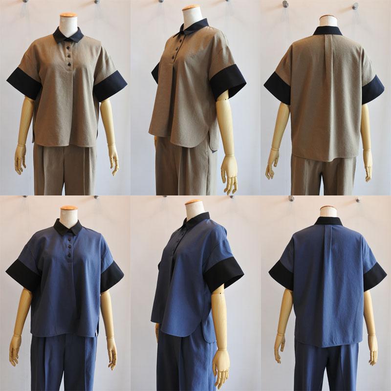 せさみん出品 タジマ TAJIMA セフホルダー胴ベルト用 金属 スリム SF-MSHLD