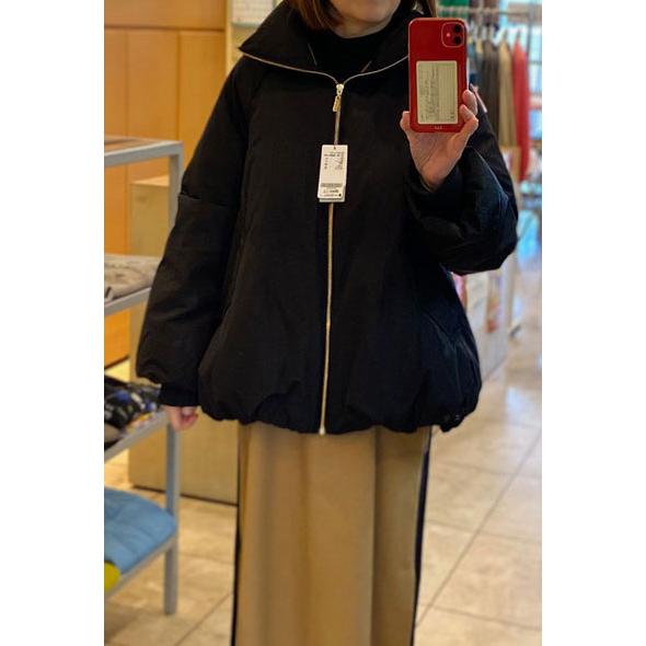 Brahmin（ブラーミン） 40％OFF SALE シボタッチAラインダウン