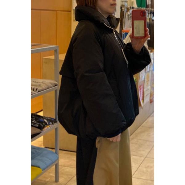 Brahmin（ブラーミン） 40％OFF SALE シボタッチAラインダウン 