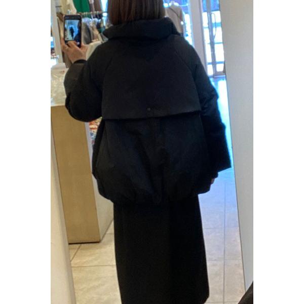Brahmin（ブラーミン） 40％OFF SALE シボタッチAラインダウン 