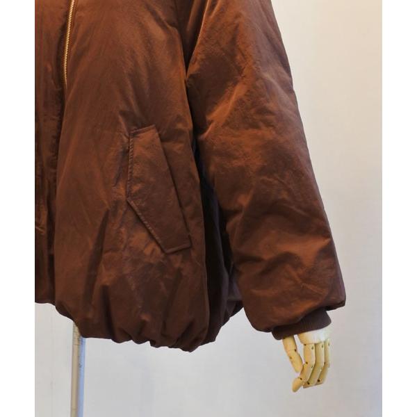 Brahmin（ブラーミン） 40％OFF SALE シボタッチAラインダウン