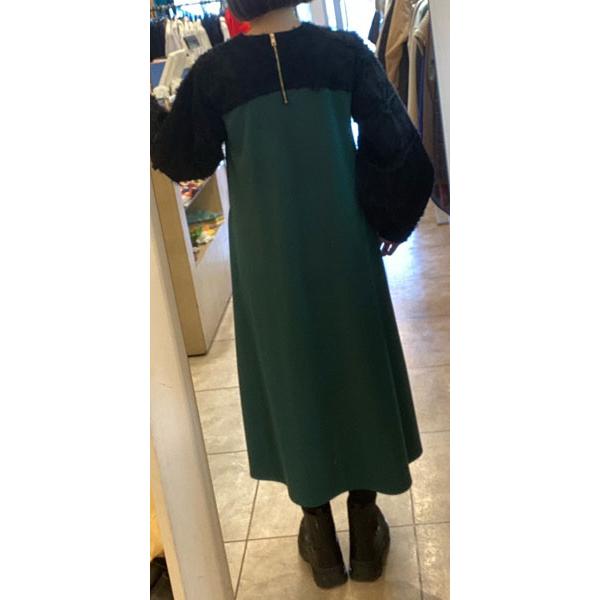 Brahmin 50％OFF SALE ブラーミン カットジャガードドッキング  