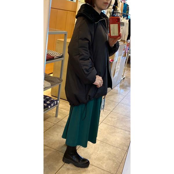 Brahmin 50％OFF SALE ブラーミン カットジャガードドッキング  