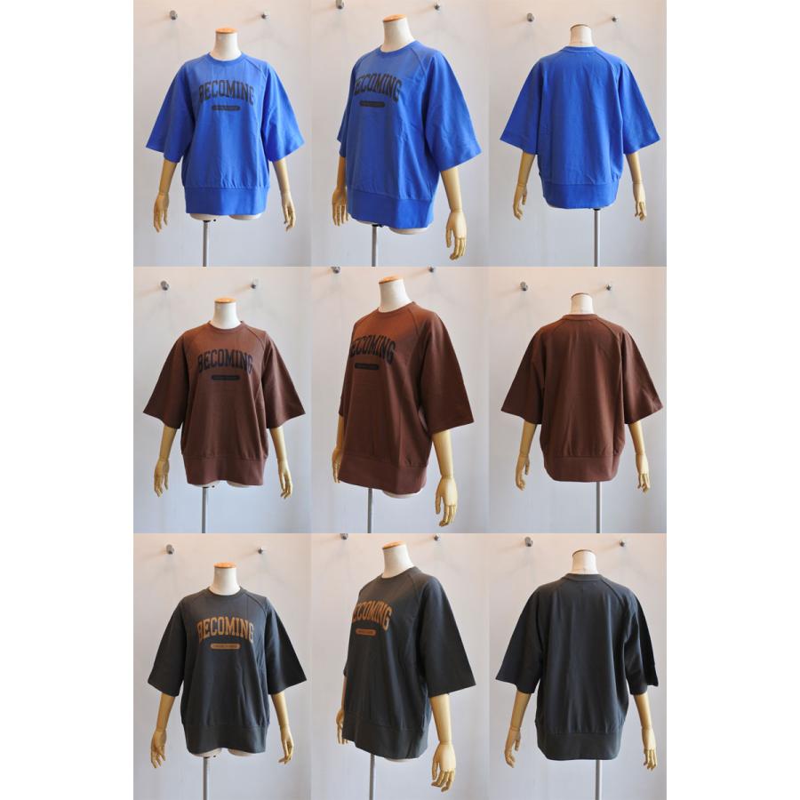 Brahmin（ブラーミン） 20％OFF SALE フロントロゴミニ裏毛プル 
