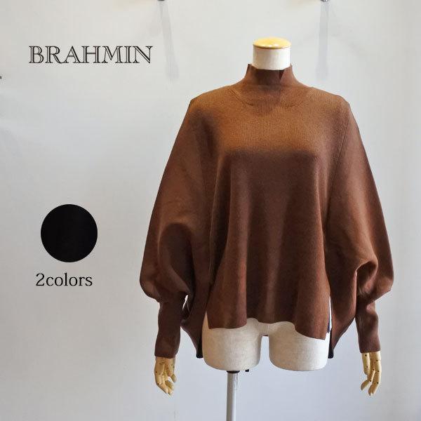 素敵なポンチョ風ニット Life Stage Katoreya かとれやのブログです