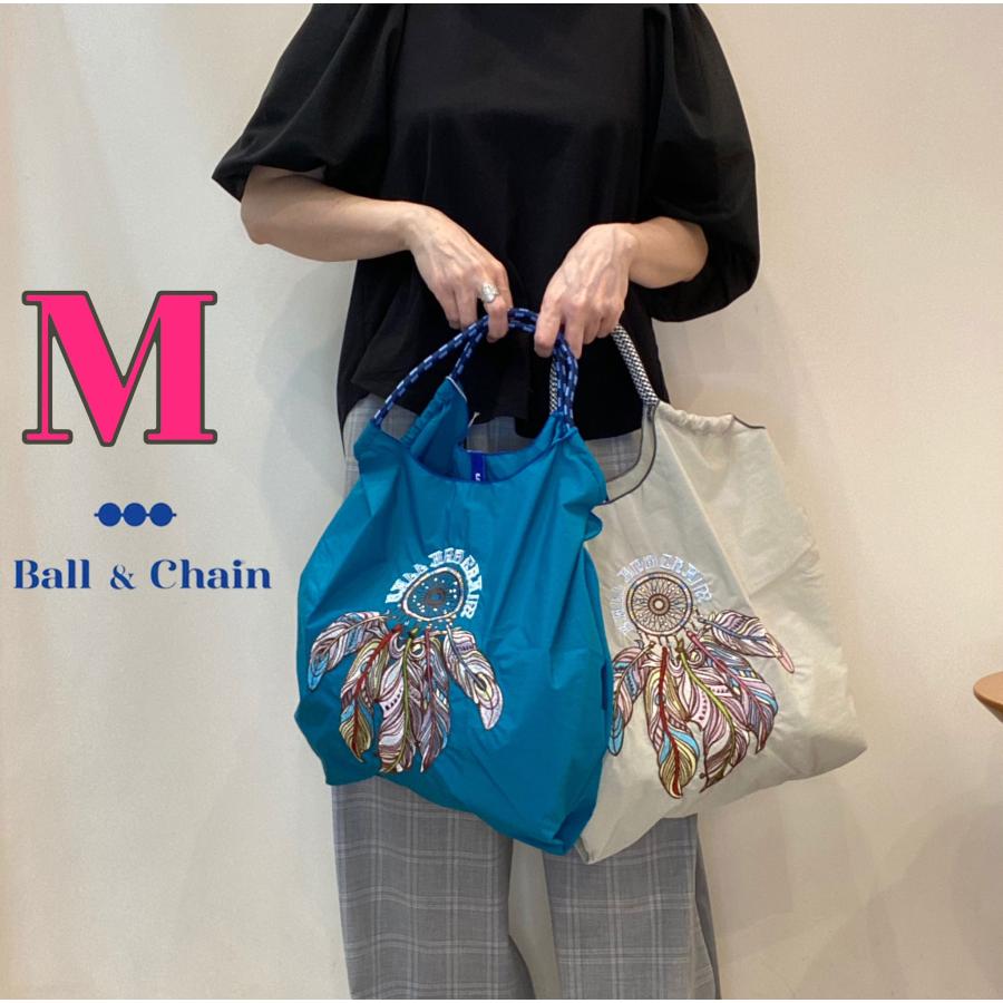 Ball＆Chain（ボールアンドチェーン） Ball and Chain Ball＆Chain
