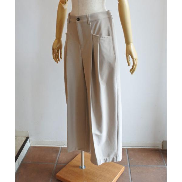 新作☆新品★レースバンドゥ付　パンツ付 32jfd221_01.jpg