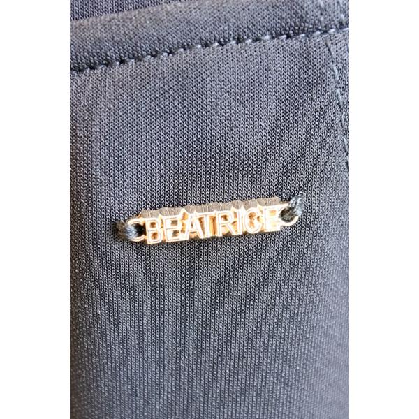 BEATRICE SALE 30％OFF ベアトリス ジョガーパンツ ストレッチ