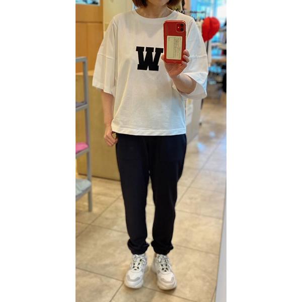 ベアトリスジョガーパンツ BEATRICE SALE 30％OFF ベアトリス ジョガーパンツ ストレッチ