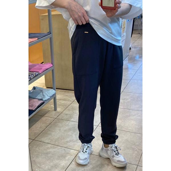 ベアトリスジョガーパンツ BEATRICE SALE 30％OFF ベアトリス ジョガーパンツ ストレッチ